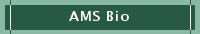 AMS Bio